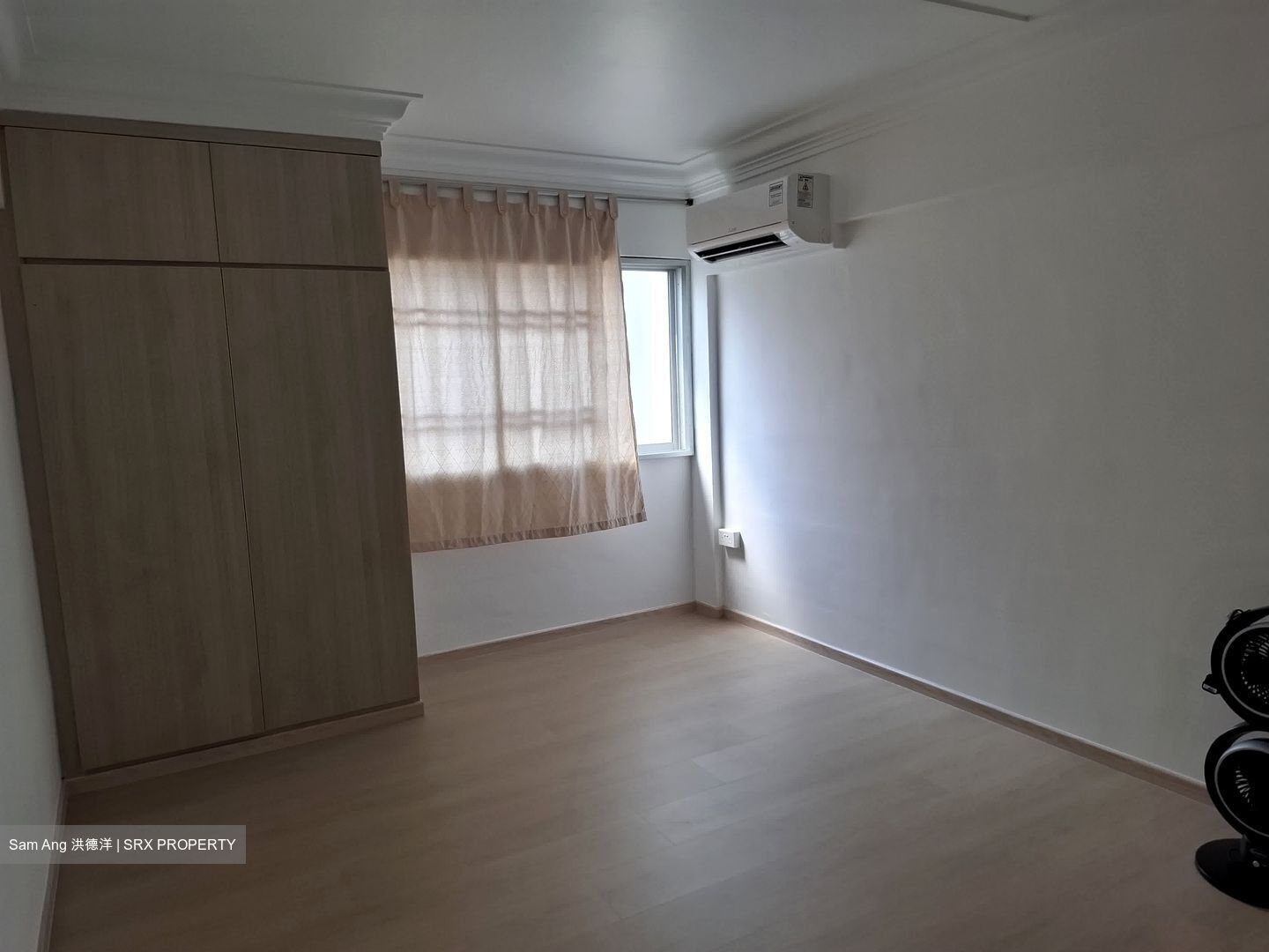 Blk 473 Teck Ghee Horizon (Ang Mo Kio), HDB 3 Rooms #638214801
